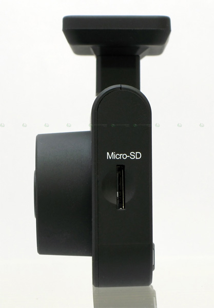 UMAZONeK3_02.jpg