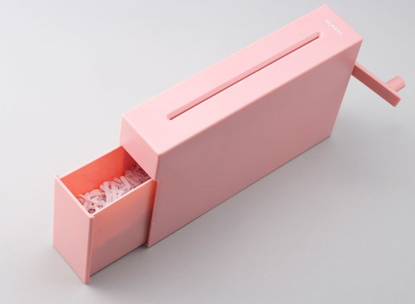 YuentoHandShredder02.jpg
