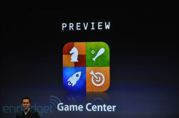 iPhoneOS4_11.jpg