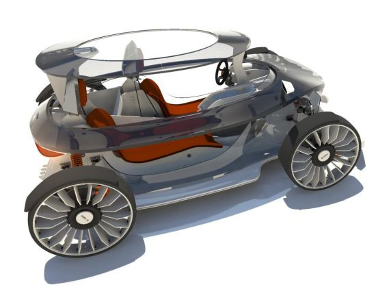 mme02.jpg