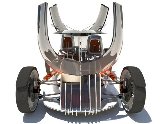 mme08.jpg