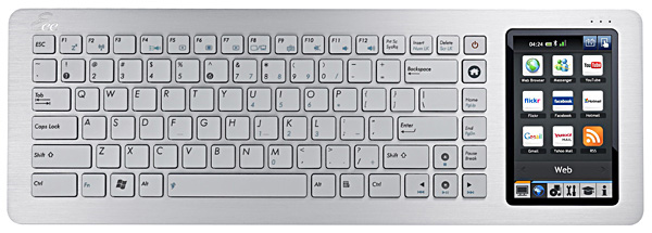 ASUS_EeeKeyboardPC02.jpg