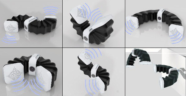 AccordionSpeakers03.jpg