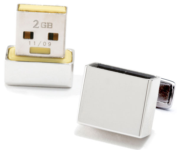 FlashDriveCufflinks02.jpg