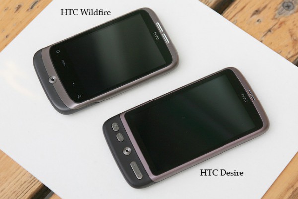 HTC_Wildfire07.jpg