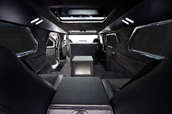KnightXV_08.jpg