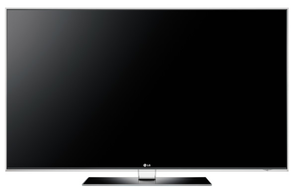 LG_LX9500_02.jpg