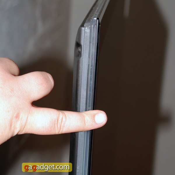 LG_LX9500_05.jpg