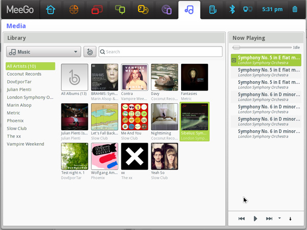 MeeGo11.jpg