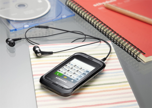 Samsung__3300_05.jpg