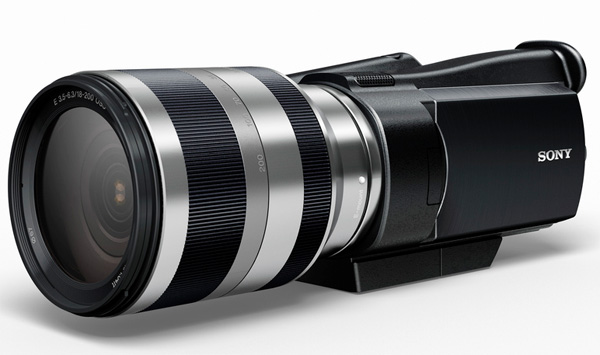 SonyCamcorder02.jpg