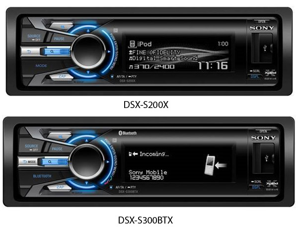 SonyDSX-S300BTX.jpg