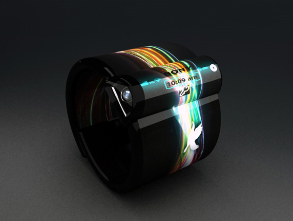 SonyNextep02.jpg