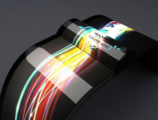 SonyNextep04.jpg
