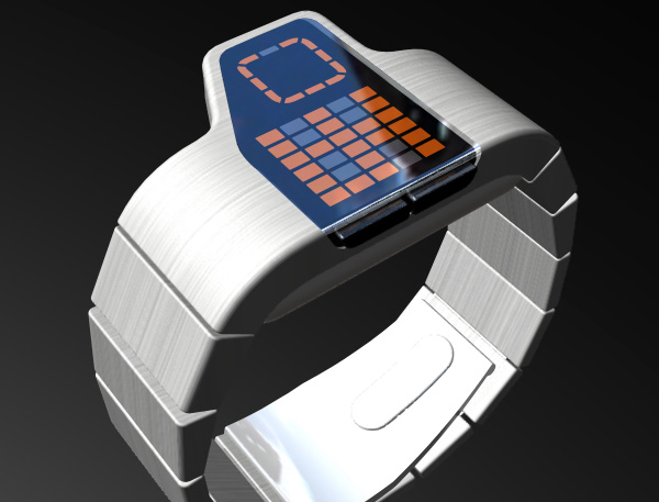 TokyoflashWatch03.jpg