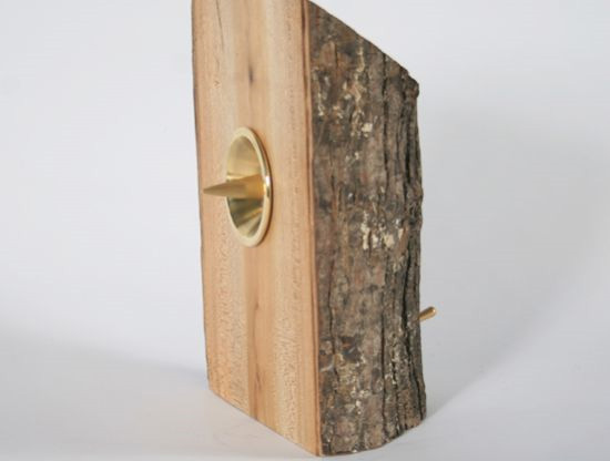 WoodpeckerAlarm02.jpg