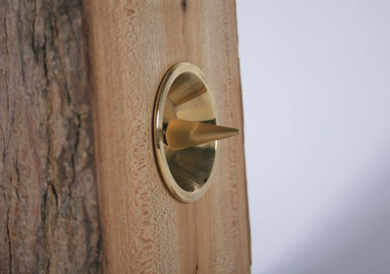 WoodpeckerAlarm03.jpg