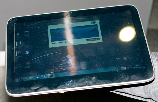 mysterious_tablet.jpg