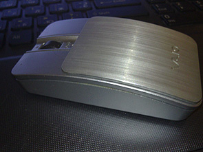 Я всегда с собой беру: подробный обзор Sony Ericsson Vivaz U5i-42 06032010001.jpg