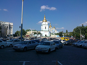 Я всегда с собой беру: подробный обзор Sony Ericsson Vivaz U5i-51 08062010033.jpg
