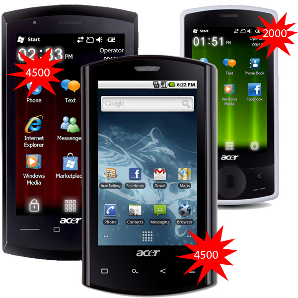 AcerSmartphone.jpg