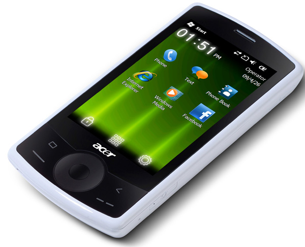 Acer_beTouchE101_01.jpg
