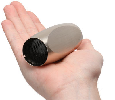 AluminumTube01.jpg