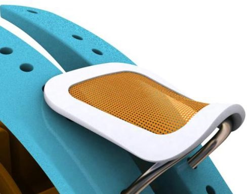 Amphibike03.jpg