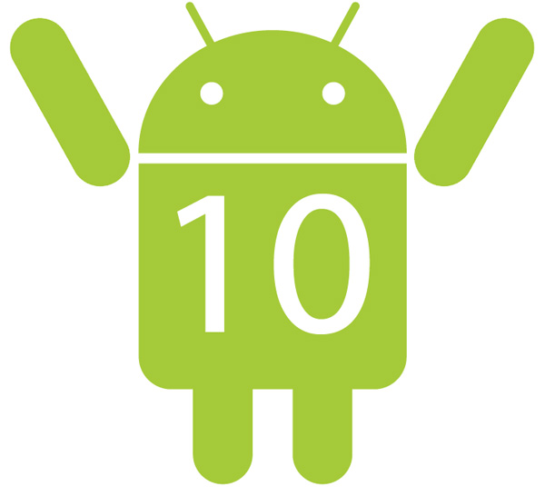 Android10.jpg
