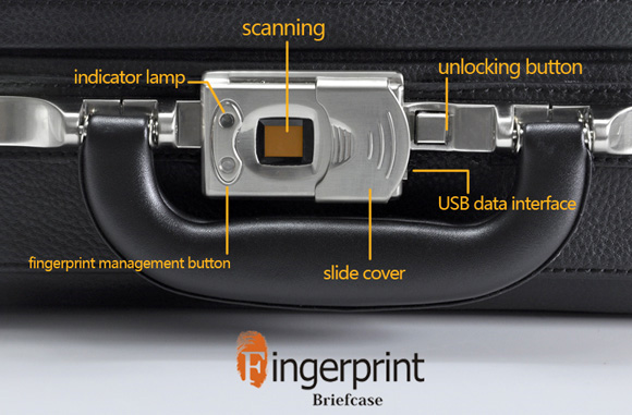 FingerprintSecurityBriefcase02.jpg