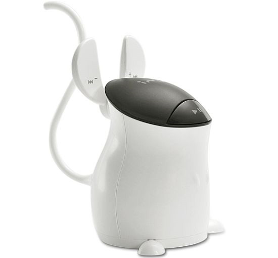 I-Jerry03.jpg
