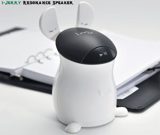 I-Jerry05.jpg