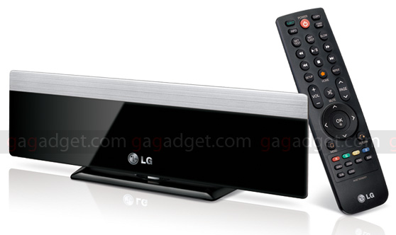 LG_DP1W_01.jpg