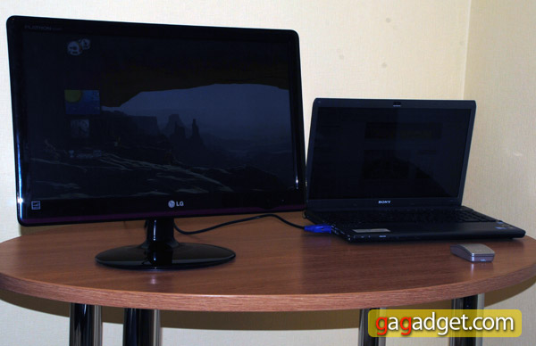 LG_E2250T_01.jpg