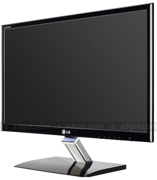 LG_E60_01.jpg