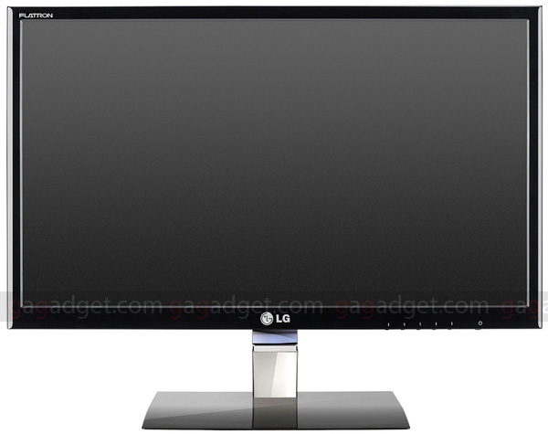 LG_E60_02.jpg