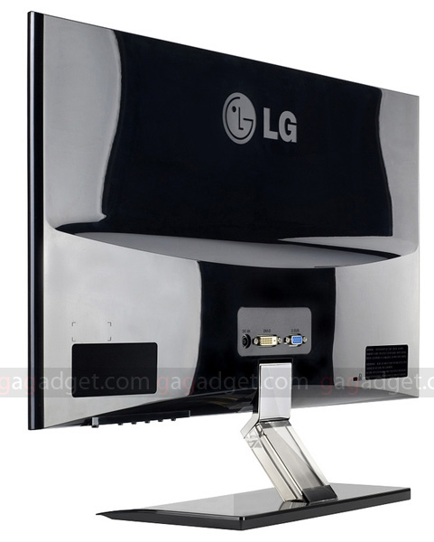 LG_E60_04.jpg