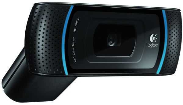 LogitechHDProC910_02.jpg