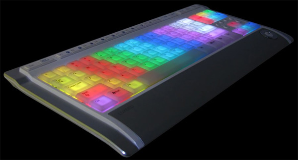 LuxeedU5_01.jpg