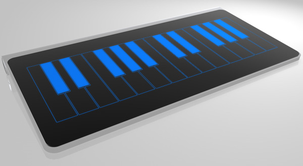 MagicBoard02.jpg