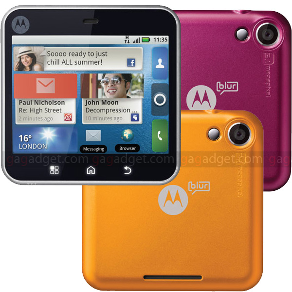MotorolaFLIPOUT_02.jpg