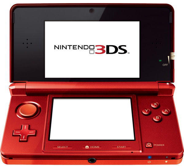 Nintendo3DS_03.jpg