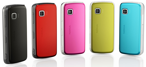 Nokia5228_03.jpg