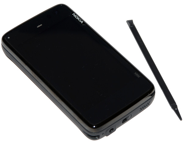 NokiaN900_1.jpg