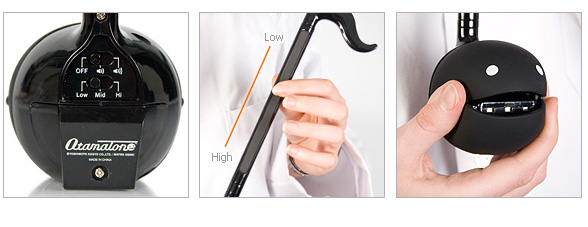 Otamatone02.jpg