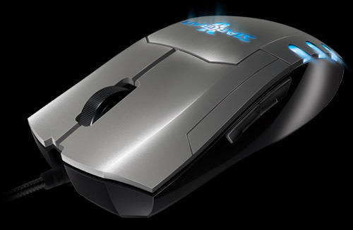 RazerSpectre02.jpg