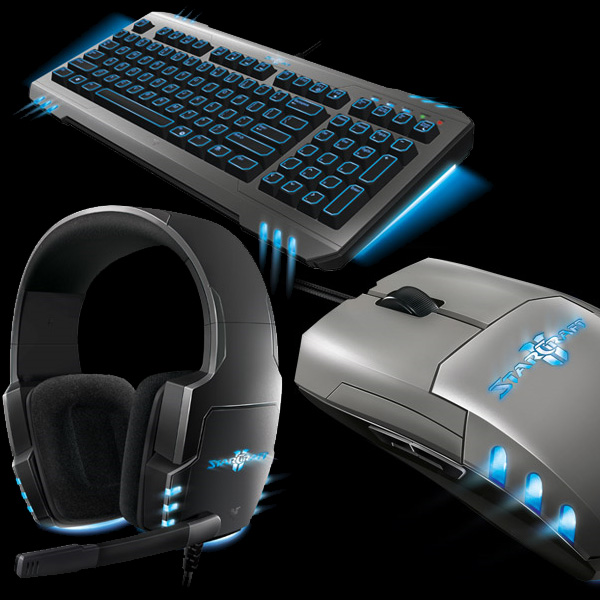 RazerStarcraft01.jpg