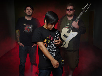 RockGuitarShirt04.jpg