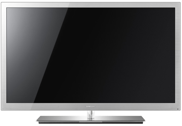 Samsung9000_02.jpg