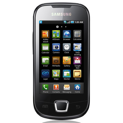 SamsungGalaxyI5800_01.jpg